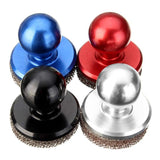 Smart Joystick™ [Random Color] - Special Price