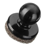 Special Smart Joystick™ 30pcs [BLACK]