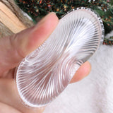 Silicone Sponge Makeup Blender