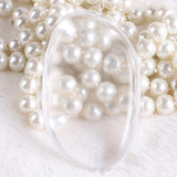Silicone Sponge Makeup Blender