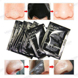 Blackhead Killer - Never Squeeze Blackheads Again