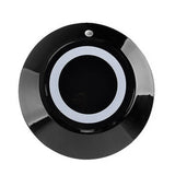 UFO Smart Car Air Purifier