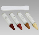 Wood Repair Crayons
