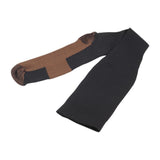 Anti-Fatigue Miracle Compression Copper Socks