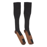 Anti-Fatigue Miracle Compression Copper Socks