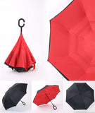 Better Brella