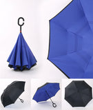 Better Brella