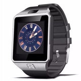 POWER SMART WATCH - BLUETOOTH 3.0