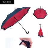 Better Brella