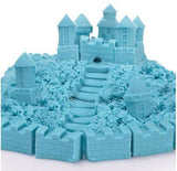 Kinetic Sand (100g per pack)