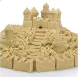 Kinetic Sand (100g per pack)