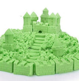 Kinetic Sand (100g per pack)