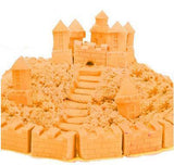 Kinetic Sand (100g per pack)