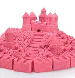 Kinetic Sand (100g per pack)