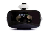 Virtual Reality z4