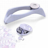 Body Hair Eipilator