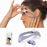 Body Hair Eipilator