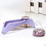 Body Hair Eipilator