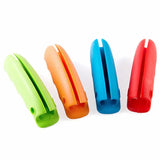 Shopping Bag Helper [RANDOM COLOR]