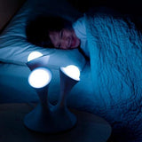 Boon Glo Nightlight with Portable Balls