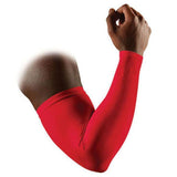 Aolikes® Premium Quality Basketball Arm Sleeve (BUY 2 GET 2 FREE SPECIAL)