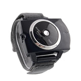 Infrared Intelligent Anti Snoring Wristband Strap