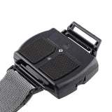Infrared Intelligent Anti Snoring Wristband Strap