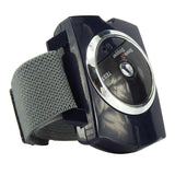 Infrared Intelligent Anti Snoring Wristband Strap
