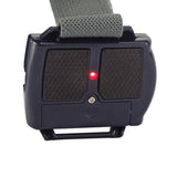 Infrared Intelligent Anti Snoring Wristband Strap