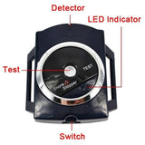 Infrared Intelligent Anti Snoring Wristband Strap