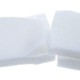900pcs of Polish Remover Cotton Pads