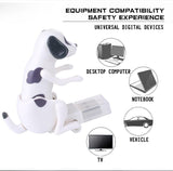 USB HUMPING DOG TOY