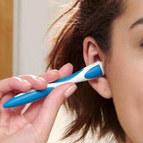 Smart Swab Ear Cleaner