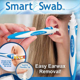 Smart Swab Ear Cleaner