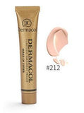 Dermacol Concealer