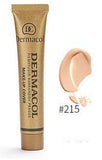 Dermacol Concealer