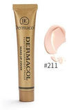 Dermacol Concealer