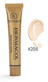 Dermacol Concealer