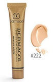 Dermacol Concealer