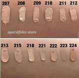 Dermacol Concealer