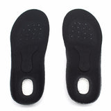 Smart Insoles™ - For Your Deserved Support