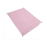 Magical Sand Free Mat