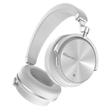 Bluedio T4 Noise Cancelling Bluetooth Headphones