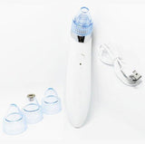 BLACKHEAD ELIMINATOR