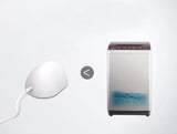 SONICWASH™ COMPACT ULTRASONIC WASHING MACHINE