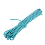 Glow In The Dark Tent Rope
