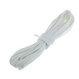 Glow In The Dark Tent Rope