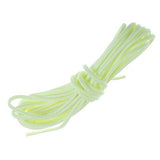 Glow In The Dark Tent Rope