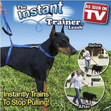 Instant Dog Training Leash - Vet Approved