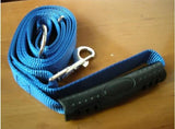 Instant Dog Training Leash - Vet Approved